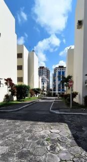 Apartamento à venda no Jardim das Hortênsias - Ponto Novo