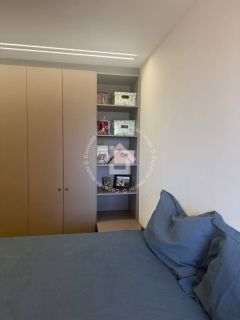 Apartamento à venda no Trianon Jardins - Jardins