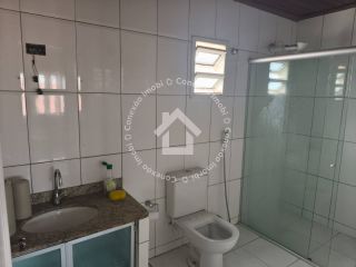 Casa à venda com 2 Moradias Independentes - Ponto Novo