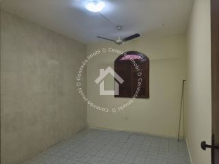 Casa à venda com 2 Moradias Independentes - Ponto Novo