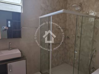 Casa à venda com 2 Moradias Independentes - Ponto Novo