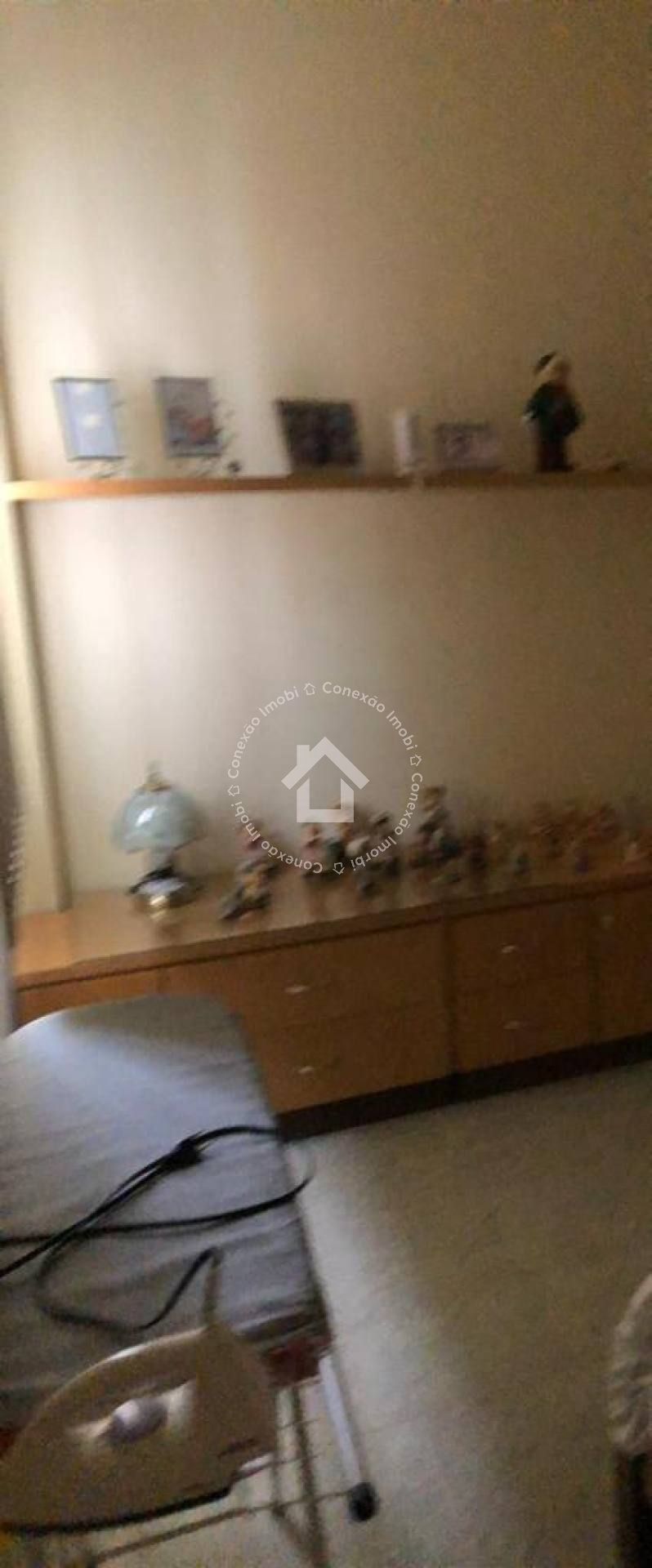 Excelente casa à venda no Bairro São José em Aracaju| 4 quartos com suíte