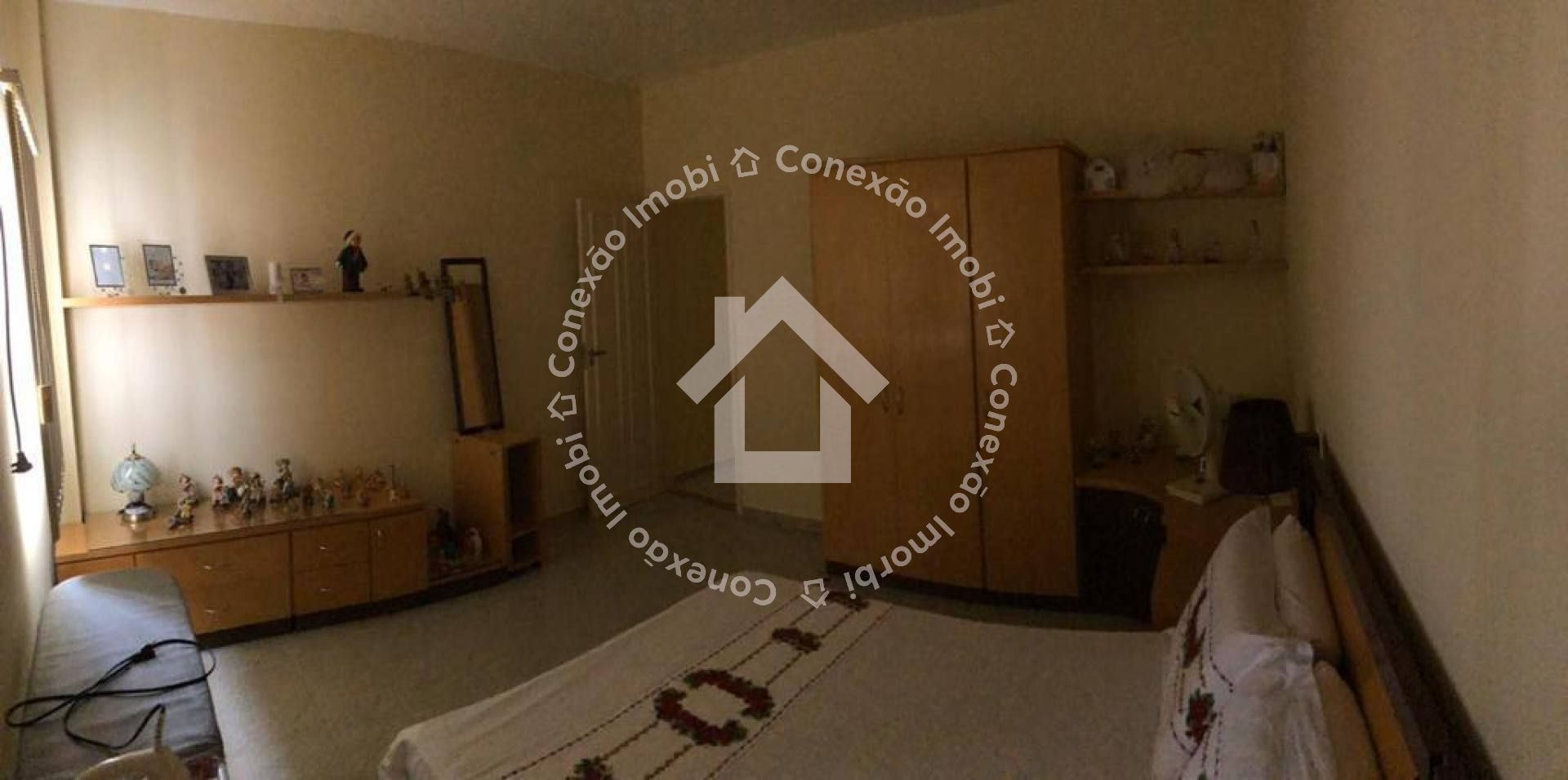 Excelente casa à venda no Bairro São José em Aracaju| 4 quartos com suíte