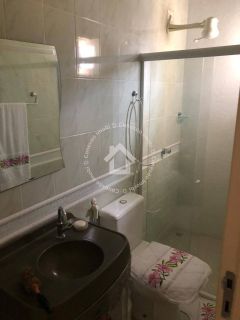 Excelente casa à venda no Bairro São José | 4 quartos com suíte