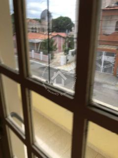 Excelente casa à venda no Bairro São José | 4 quartos com suíte