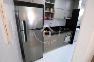 Excelente casa à venda no Bairro São José | 4 quartos com suíte