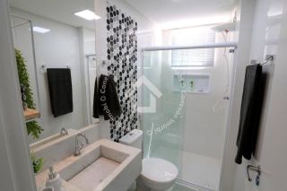 Excelente casa à venda no Bairro São José | 4 quartos com suíte