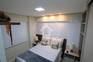 Excelente casa à venda no Bairro São José | 4 quartos com suíte