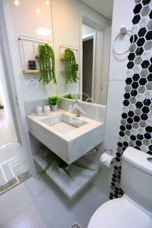 Excelente casa à venda no Bairro São José | 4 quartos com suíte