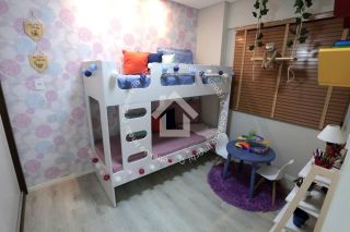 Excelente casa à venda no Bairro São José | 4 quartos com suíte