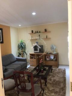 Excelente casa à venda no Bairro São José | 4 quartos com suíte