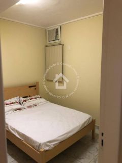 Excelente casa à venda no Bairro São José | 4 quartos com suíte