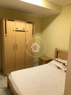 Excelente casa à venda no Bairro São José | 4 quartos com suíte