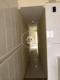 Excelente casa à venda no Bairro São José | 4 quartos com suíte