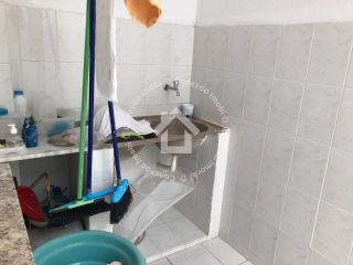 Excelente casa à venda no Bairro São José | 4 quartos com suíte