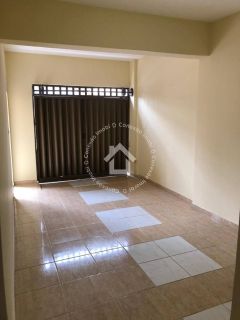Excelente casa à venda no Bairro São José | 4 quartos com suíte