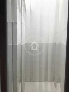 Excelente casa à venda no Bairro São José | 4 quartos com suíte