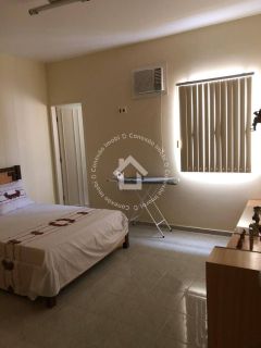 Excelente casa à venda no Bairro São José | 4 quartos com suíte