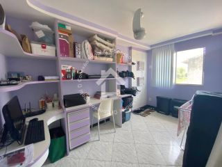 Apartamento à venda Condomínio Sergio Vieira de Melo - São Conrado (Mobiliado)