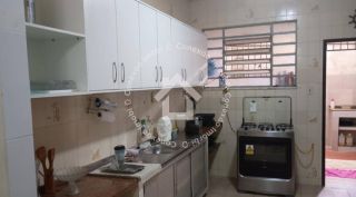 Casa Duplex à Venda na Farolândia | 3 Quartos e Rua Tranquila