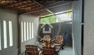 Casa Duplex à Venda na Farolândia | 3 Quartos e Rua Tranquila