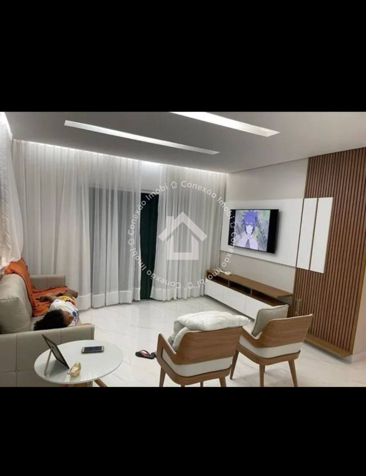 Casa à venda na praia do Jatobá  | 4 quartos e piscina