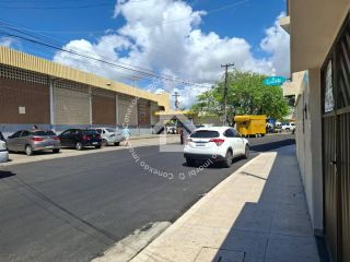 Casa à venda em excelente localização no Orlando Dantas | 03 quartos sendo 1 suíte