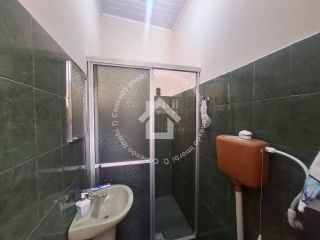 Casa à venda em excelente localização no Orlando Dantas | 03 quartos sendo 1 suíte