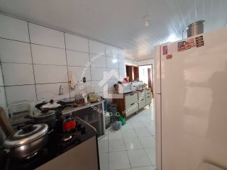 Casa à venda em excelente localização no Orlando Dantas | 03 quartos sendo 1 suíte