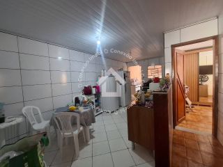 Casa à venda em excelente localização no Orlando Dantas | 03 quartos sendo 1 suíte