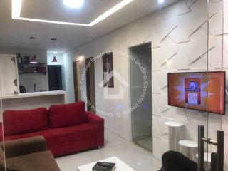 Casa à venda no Matapoã – Mosqueiro