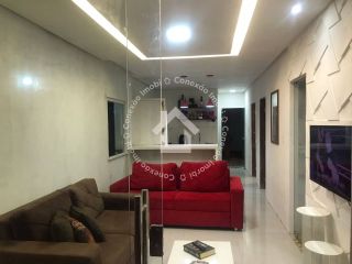 Casa à venda no Matapoã – Mosqueiro