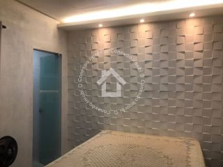 Casa à venda no Matapoã – Mosqueiro