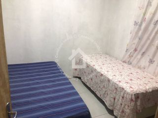 Casa à venda no Matapoã – Mosqueiro