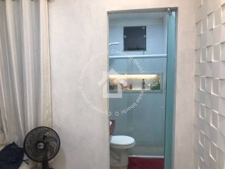 Casa à venda no Matapoã – Mosqueiro