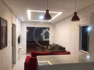 Casa à venda no Matapoã – Mosqueiro