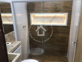 Casa à venda no Matapoã – Mosqueiro