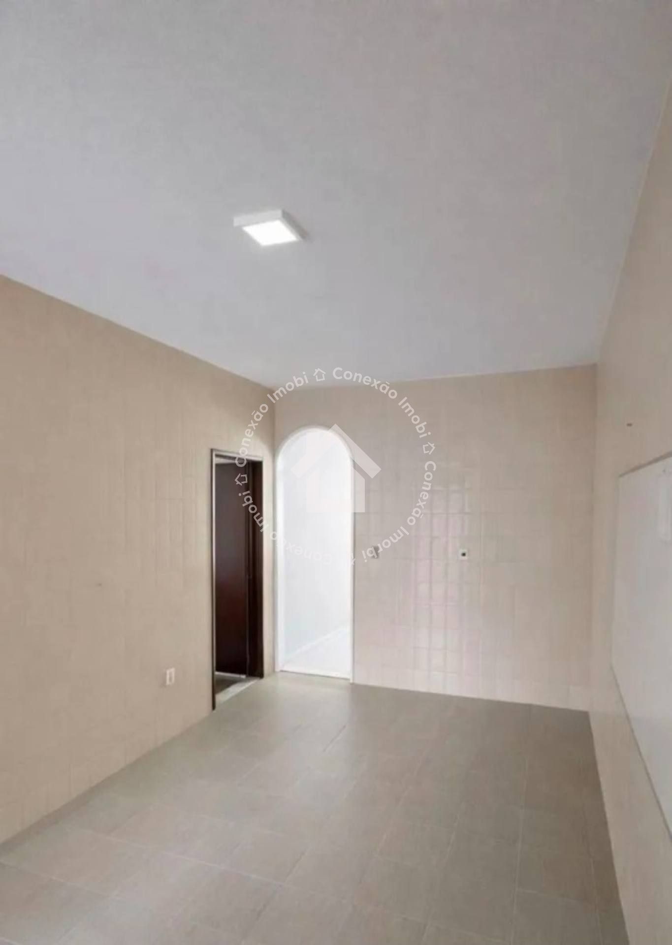 Casa à venda no bairro Jabotiana com 3 quartos sendo 1 suíte em Aracaju