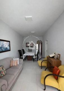 Casa à venda no bairro Jabotiana com 3 quartos sendo 1 suíte