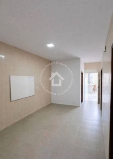 Casa à venda no bairro Jabotiana com 3 quartos sendo 1 suíte