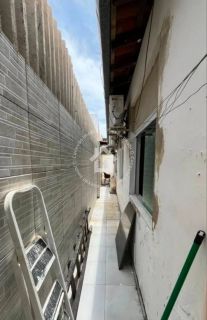 Casa à venda no bairro Jabotiana com 3 quartos sendo 1 suíte