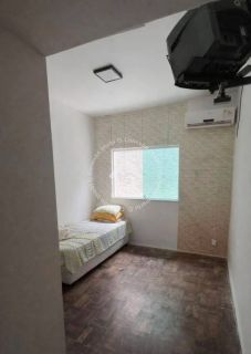 Casa à venda no bairro Jabotiana com 3 quartos sendo 1 suíte