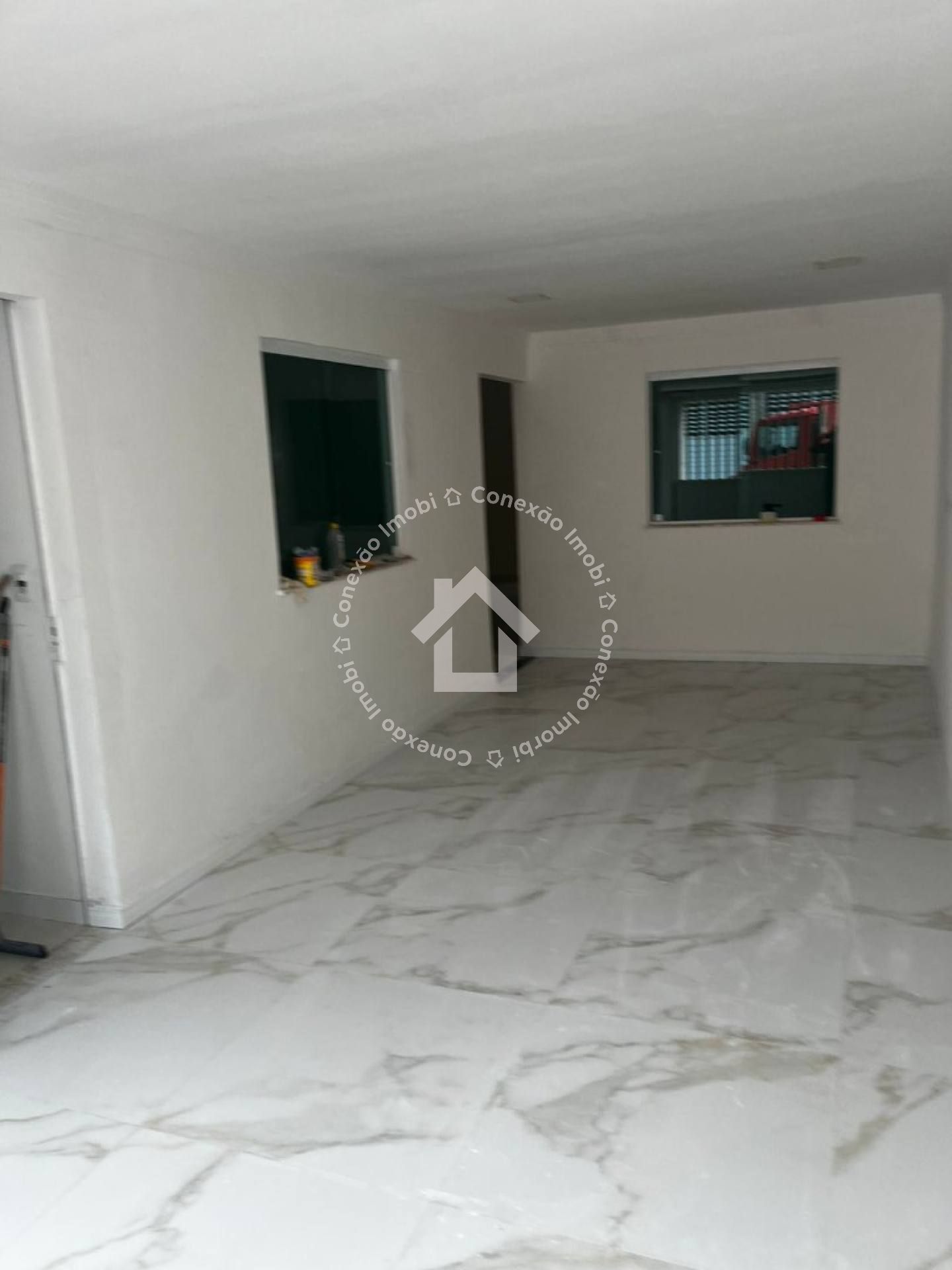 Casa à venda no bairro Cirurgia em Aracaju 03 quartos sendo 1 suíte