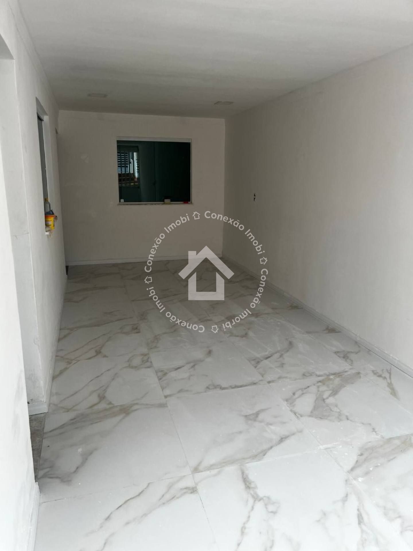 Casa à venda no bairro Cirurgia em Aracaju 03 quartos sendo 1 suíte