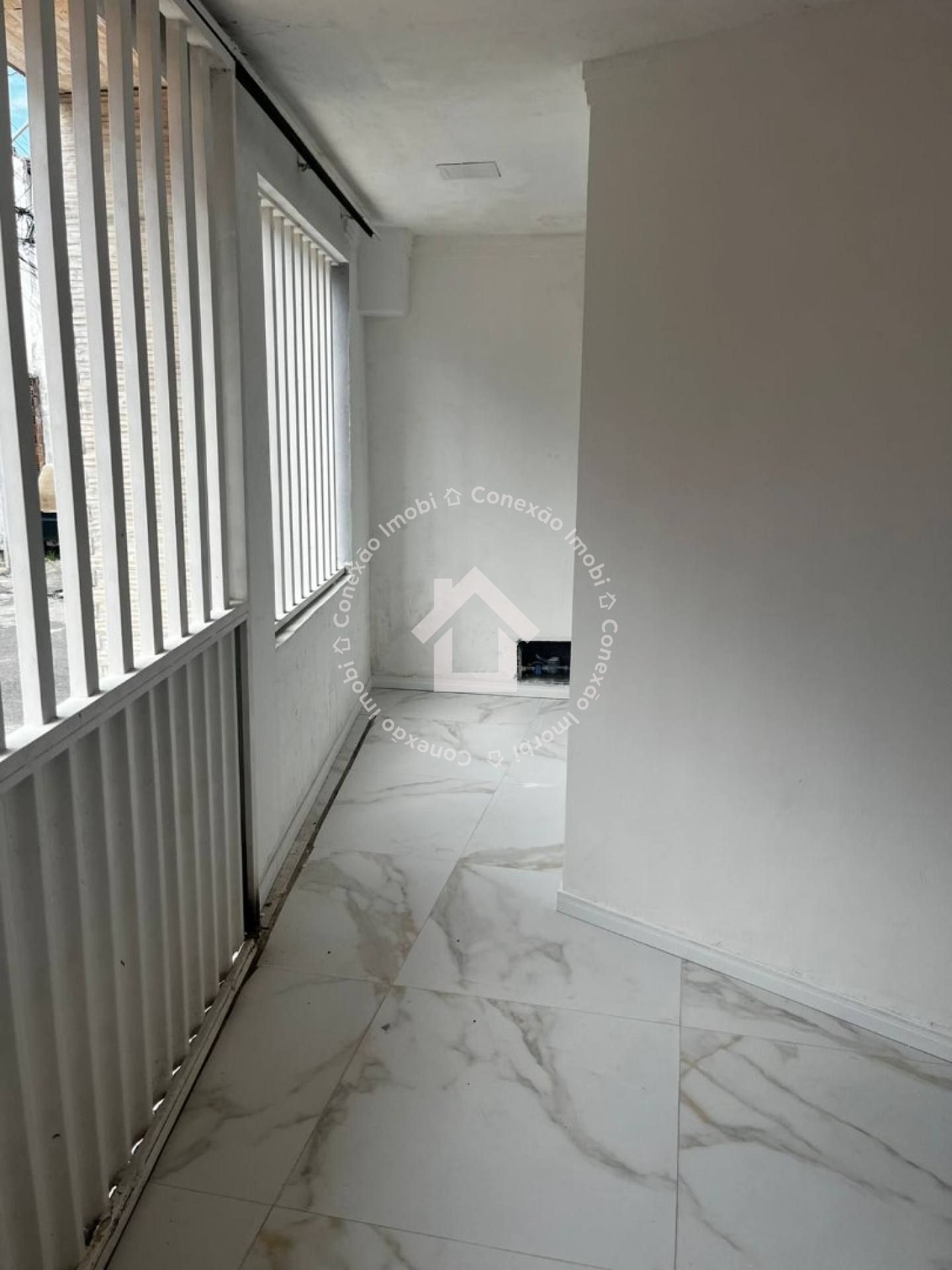 Casa à venda no bairro Cirurgia em Aracaju 03 quartos sendo 1 suíte