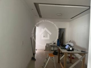 Casa à venda no bairro Cirurgia | 03 quartos sendo 1 suíte