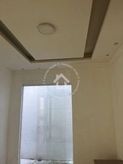 Casa à venda no bairro Cirurgia | 03 quartos sendo 1 suíte