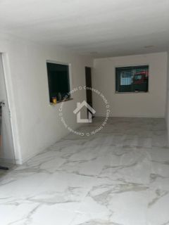 Casa à venda no bairro Cirurgia | 03 quartos sendo 1 suíte