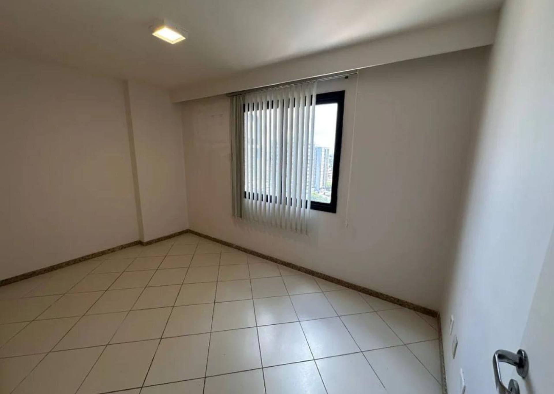 Apartamento à venda no Edifício Otávio Soares Filho no Bairro São José  em Aracaju 3 quartos 1 suíte em