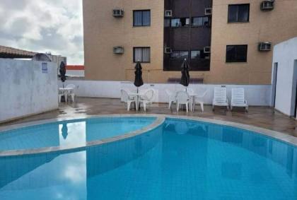 Apartamento à venda no Edifício Otávio Soares Filho - Bairro São José  |  3 quartos 1 suítes